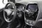 2022 Chevrolet Spark LS Automatic