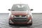 2022 Chevrolet Spark LS Automatic