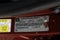 2022 Chevrolet Spark LS Automatic