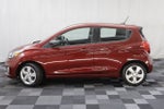 2022 Chevrolet Spark LS Automatic