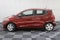 2022 Chevrolet Spark LS Automatic