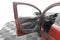 2022 Chevrolet Spark LS Automatic