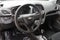 2022 Chevrolet Spark LS Automatic