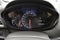 2022 Chevrolet Spark LS Automatic