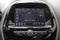 2022 Chevrolet Spark LS Automatic