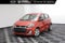 2022 Chevrolet Spark LS Automatic