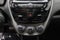 2022 Chevrolet Spark LS Automatic