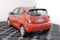 2022 Chevrolet Spark LS Automatic