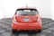 2022 Chevrolet Spark LS Automatic