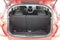 2022 Chevrolet Spark LS Automatic