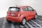 2022 Chevrolet Spark LS Automatic