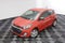 2022 Chevrolet Spark LS Automatic