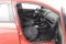 2022 Chevrolet Spark LS Automatic