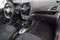 2022 Chevrolet Spark LS Automatic