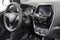 2022 Chevrolet Spark LS Automatic