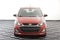 2022 Chevrolet Spark LS Automatic