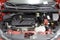 2022 Chevrolet Spark LS Automatic