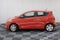 2022 Chevrolet Spark LS Automatic