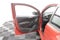 2022 Chevrolet Spark LS Automatic