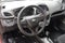 2022 Chevrolet Spark LS Automatic