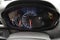 2022 Chevrolet Spark LS Automatic