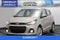 2017 Chevrolet Spark LT