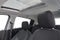 2017 Chevrolet Spark LT