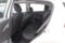 2017 Chevrolet Spark LT