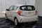 2017 Chevrolet Spark LT