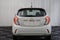 2017 Chevrolet Spark LT