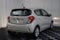 2017 Chevrolet Spark LT
