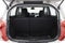 2017 Chevrolet Spark LT