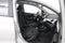 2017 Chevrolet Spark LT