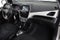 2017 Chevrolet Spark LT
