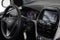 2017 Chevrolet Spark LT
