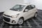 2017 Chevrolet Spark LT