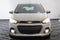 2017 Chevrolet Spark LT