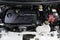 2017 Chevrolet Spark LT
