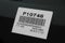 2017 Chevrolet Spark LT