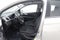 2017 Chevrolet Spark LT