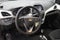 2017 Chevrolet Spark LT