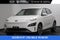 2023 Hyundai Kona Electric SEL