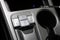 2023 Hyundai Kona Electric SEL