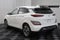 2023 Hyundai Kona Electric SEL