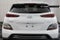 2023 Hyundai Kona Electric SEL
