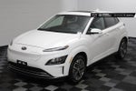 2023 Hyundai Kona Electric SEL