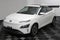 2023 Hyundai Kona Electric SEL