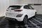 2023 Hyundai Kona Electric SEL