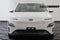 2023 Hyundai Kona Electric SEL