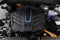2023 Hyundai Kona Electric SEL